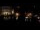 Webcam in Venezia, 0.1 km
