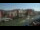 Webcam in Venice, 11.9 mi away