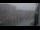 Webcam in Venise, 0.7 km