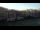 Webcam in Venedig, 0.5 km