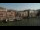 Webcam in Venise, 35.7 km