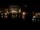 Webcam in Venice, 11.9 mi away