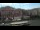 Webcam in Venezia, 0.5 km
