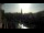 Webcam in Venecia, 0.5 km