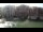 Webcam in Venedig, 0.5 km entfernt