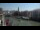 Webcam in Venedig, 0.9 km entfernt