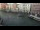 Webcam in Venezia, 0 km