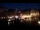Webcam in Venice, 0.2 mi away