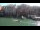Webcam in Venedig, 31 km