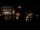 Webcam in Venise, 0.7 km