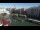 Webcam in Venecia, 31 km