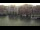 Webcam in Venice, 0.2 mi away