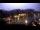 Webcam in Venezia, 0.1 km