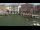 Webcam in Venedig, 0.1 km entfernt