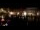 Webcam in Venezia, 1 km