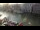 Webcam in Venice, 11.9 mi away