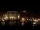 Webcam in Venise, 0.1 km
