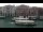 Webcam in Venice, 0 mi away