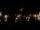 Webcam in Venice, 0 mi away