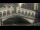Webcam in Venice, 0.4 mi away