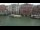 Webcam in Venice, 0 mi away