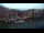 Webcam in Venedig, 0.9 km entfernt