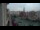 Webcam in Venice, 0 mi away