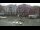 Webcam in Venedig, 0.1 km entfernt