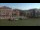 Webcam in Venice, 0 mi away