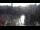 Webcam in Venezia, 0.5 km