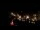 Webcam in Venedig, 0.1 km entfernt