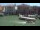 Webcam in Venedig, 0.1 km entfernt