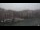 Webcam in Venezia, 0.1 km