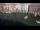 Webcam in Venice, 11.9 mi away