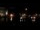 Webcam in Venezia, 0.1 km