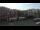 Webcam in Venedig, 0.7 km entfernt