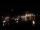 Webcam in Venice, 0 mi away