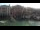 Webcam in Venedig, 0.9 km entfernt