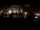 Webcam in Venice, 0.2 mi away