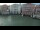 Webcam in Venecia, 0.1 km