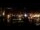 Webcam in Venice, 0.4 mi away