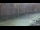 Webcam in Venedig, 0.1 km entfernt
