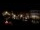 Webcam in Venezia, 0.5 km