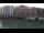 Webcam in Venedig, 1.5 km