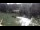 Webcam in Venice, 0.4 mi away