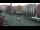 Webcam in Venice, 0.2 mi away