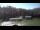 Webcam in Venice, 0.1 mi away