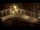 Webcam in Venise, 20.5 km