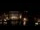 Webcam in Venise, 0.1 km