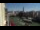 Webcam in Venedig, 0.1 km entfernt